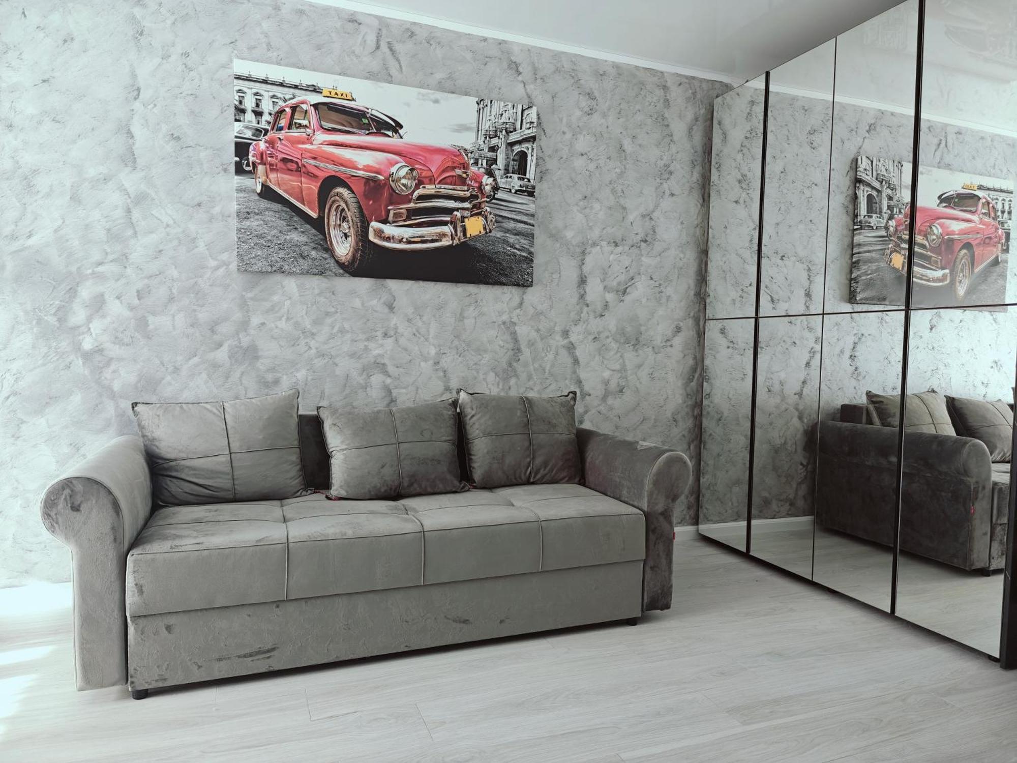 Mamaia Nord Vip Aparthotel ナボダリ エクステリア 写真